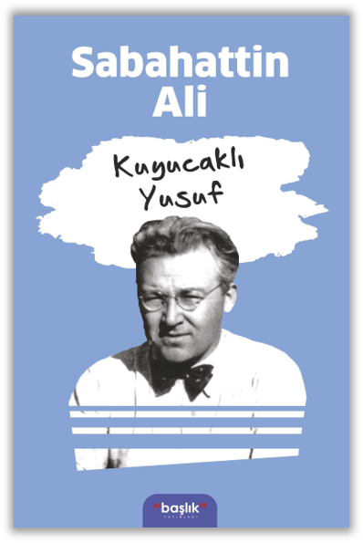 Kuyucaklı Yusuf