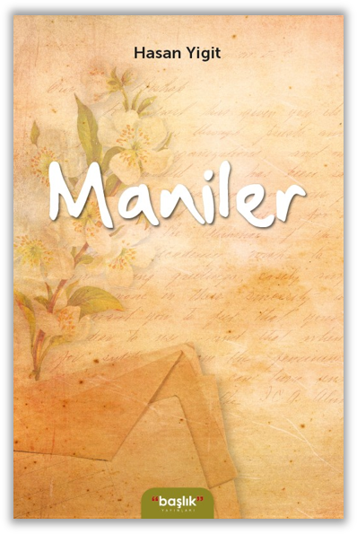Maniler