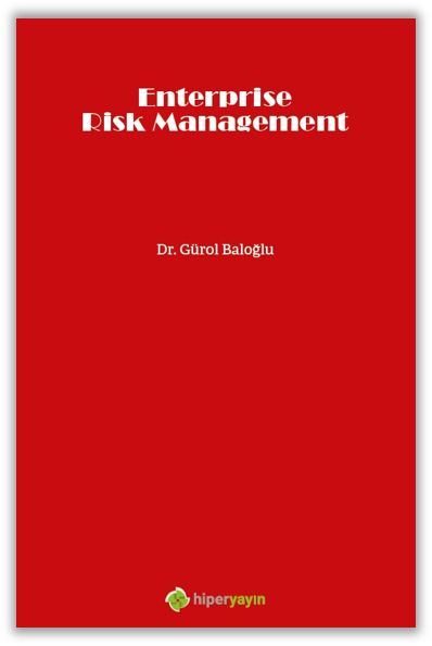 Enterprise Risk Management