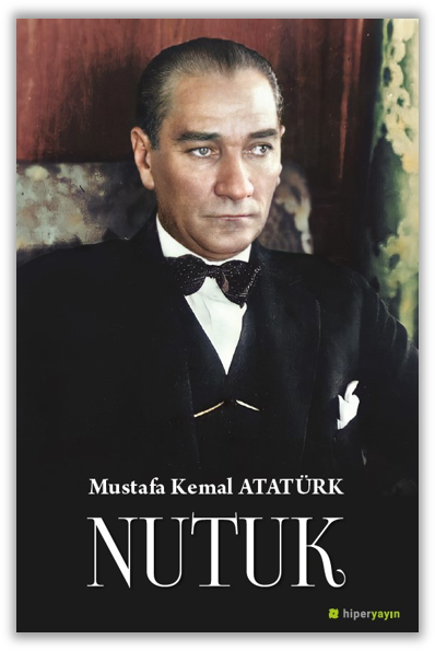 Nutuk