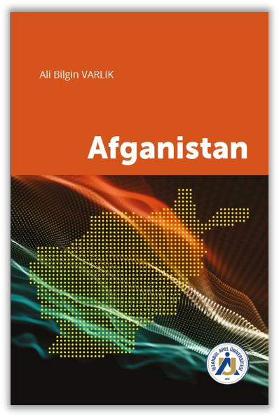 Afganistan