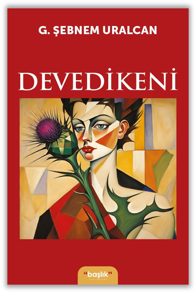 Devedikeni