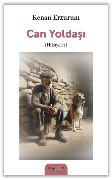 Can Yoldaşı