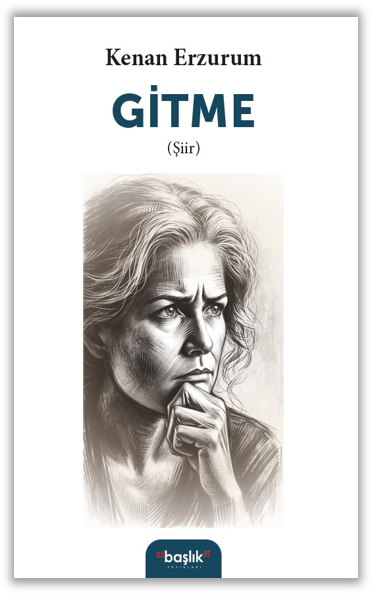 Gitme