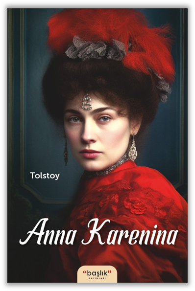 Anna Karenina